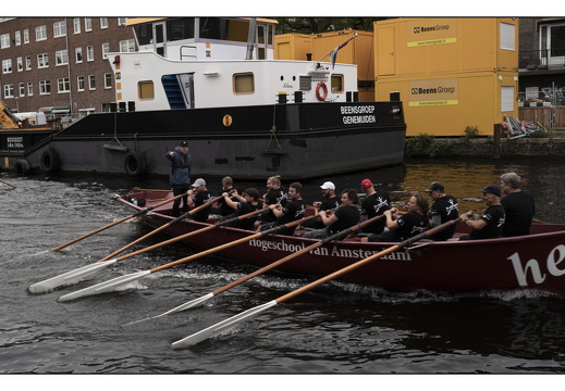 20251011-Grachtenrace-JP-251